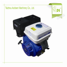 13HP (188F) Portable Petrol Gasoline Engine